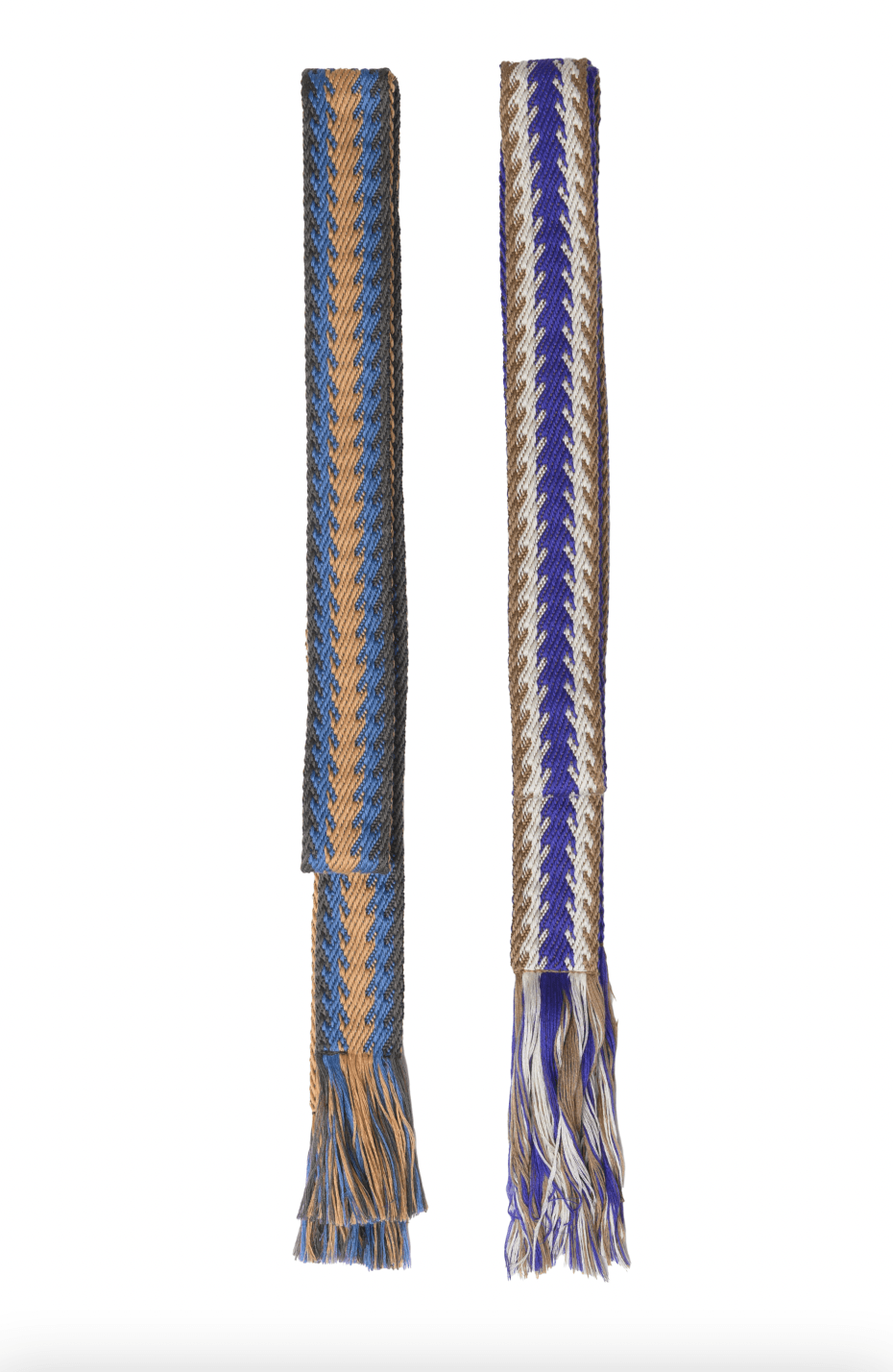 Rope Belt