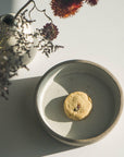 Rose Pistachio Cardamom Cookies - Maroc