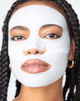 Clean Slate Single Mask