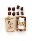 Truffle Gift Set - 8 Piece Mixed