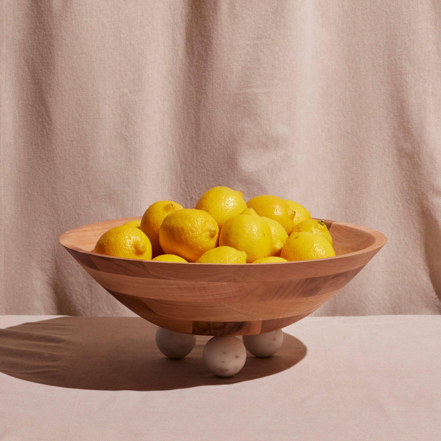 Marisa Bowl Large by Diego Olivero