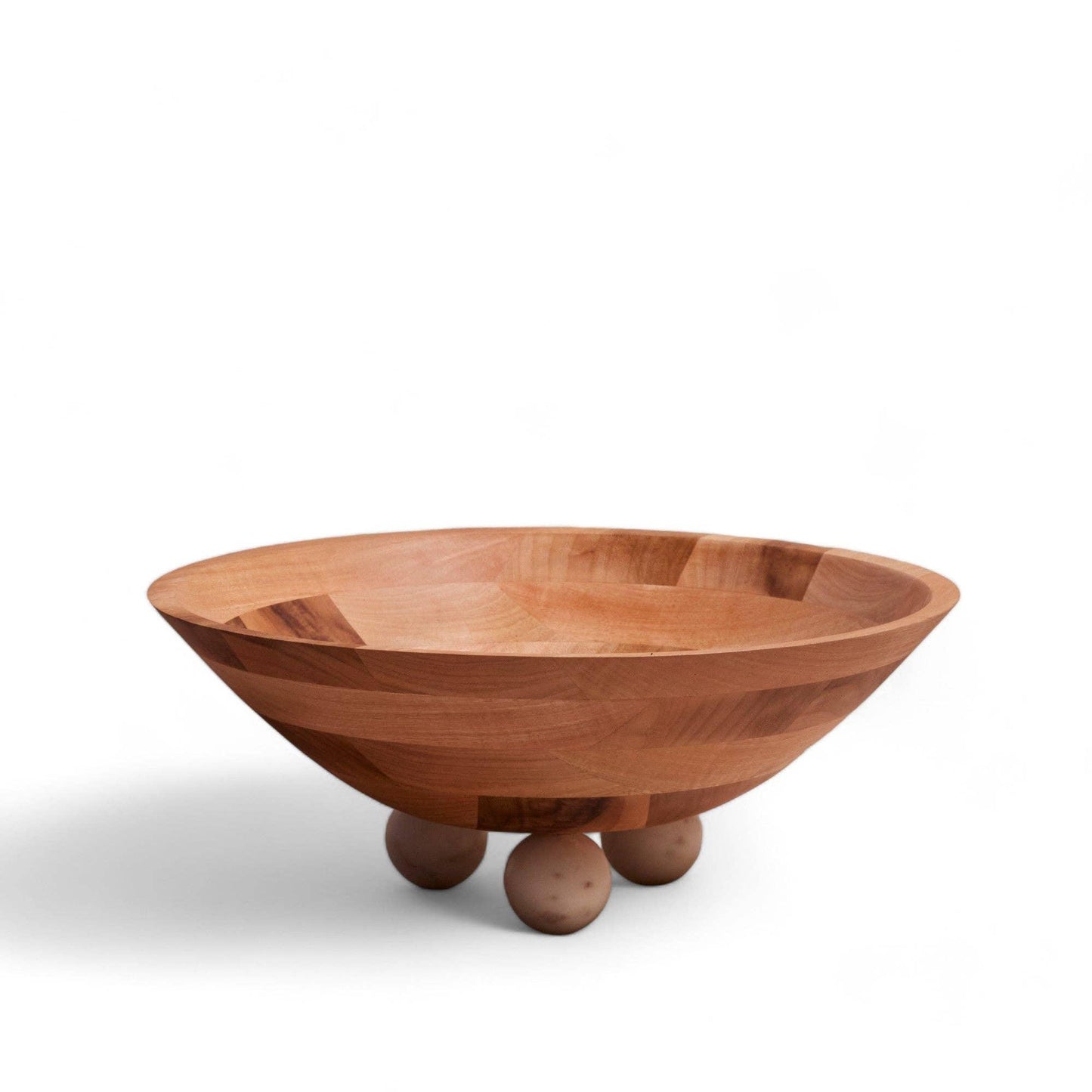 Marisa Bowl Large by Diego Olivero