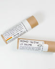 Boho Glow Evening Primrose Lip Balm