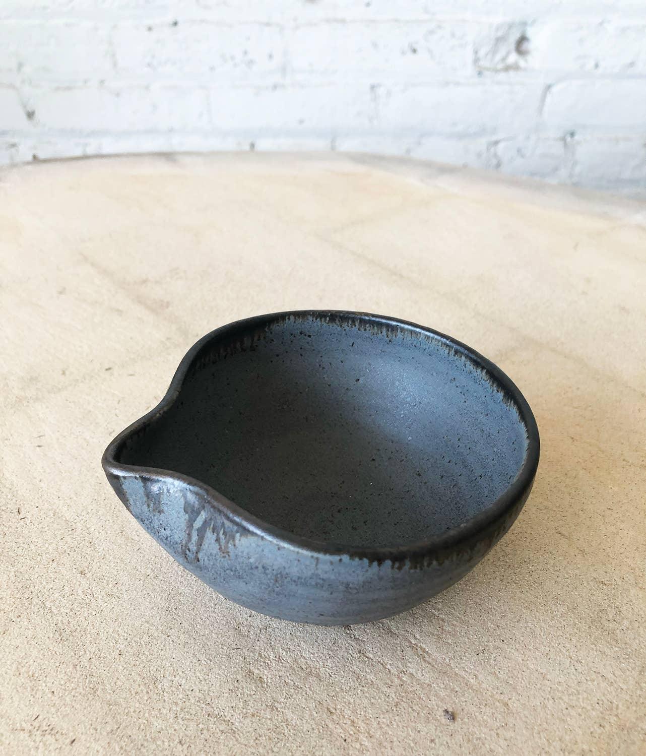 Luna Pouring Bowl - Haven