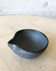 Luna Pouring Bowl - Haven