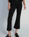 Preston Compact Stretch Pant by Saint Art