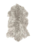 Tibetan Tipped Whole Hide/Pelt