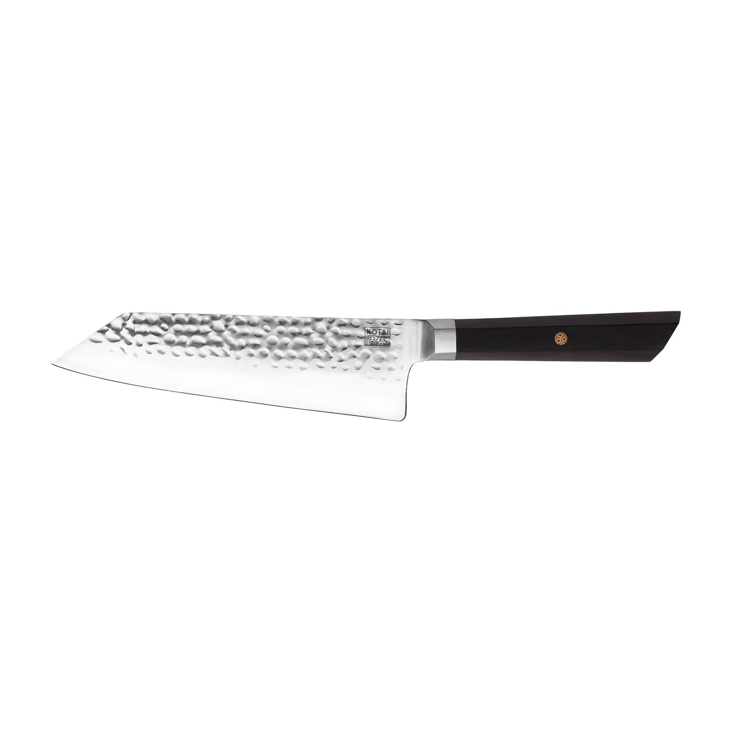 KOTAI Bunka Santoku + Gift box