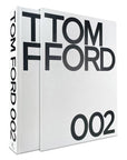 Tom Ford 002