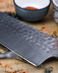 Kitchen Knife - KOTAI Gyuto (Chef Knife) + Gift box