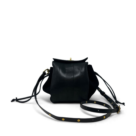 Ascot Crossbody by Kempton & Co.