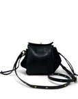 Ascot Crossbody by Kempton & Co.