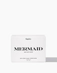 Mermaid Body Buff Scrub - Haven