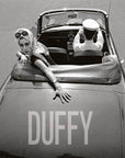 Duffy - British Fashion Photography Book