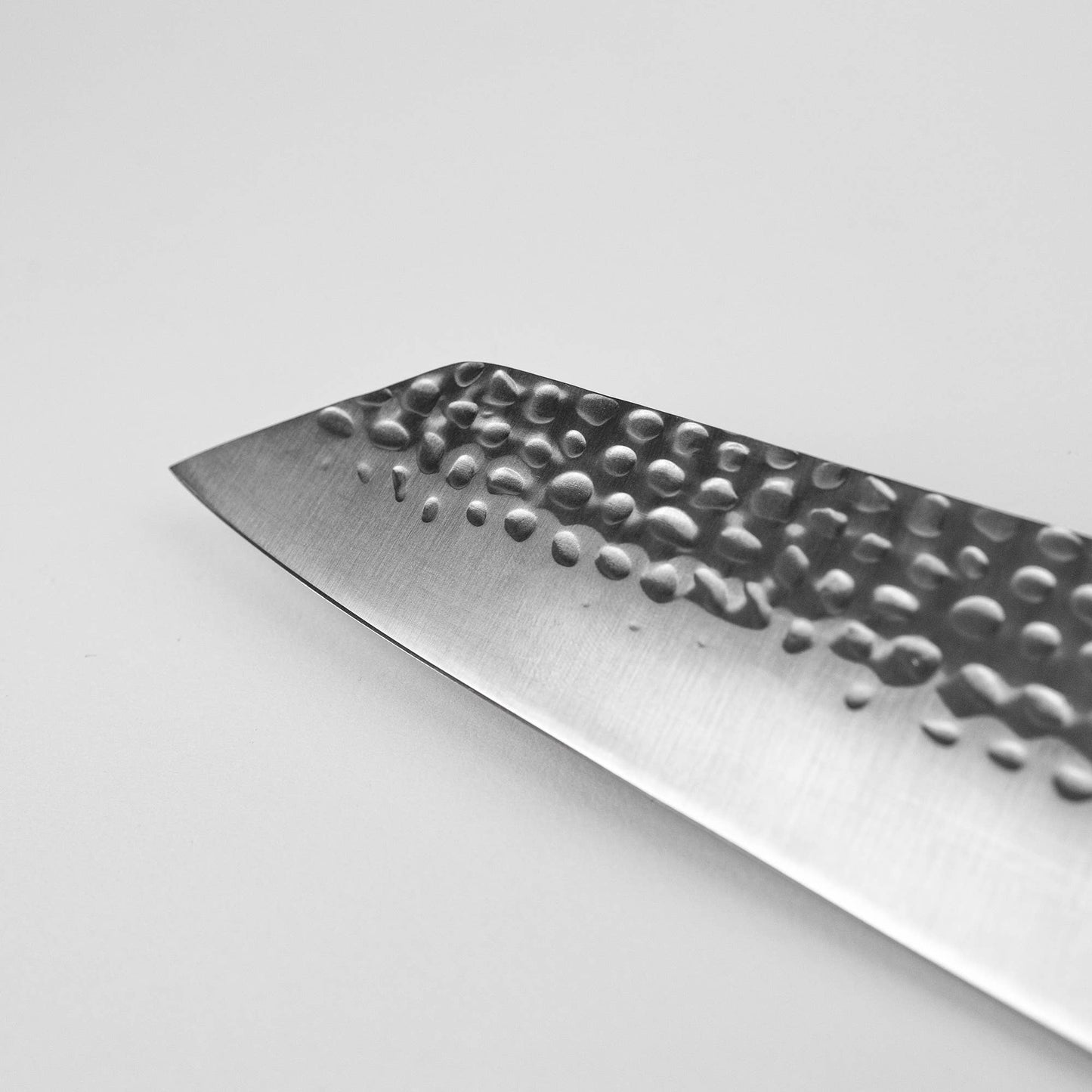 KOTAI Bunka Santoku + Gift box