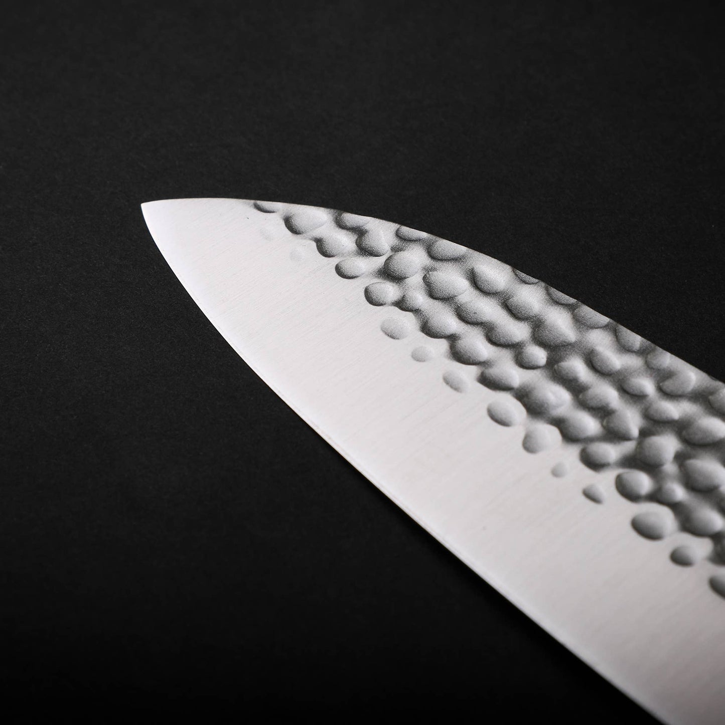 KOTAI Santoku + Gift box