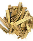 Palo Santo Sticks - Haven