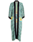 Surfrider Kimono