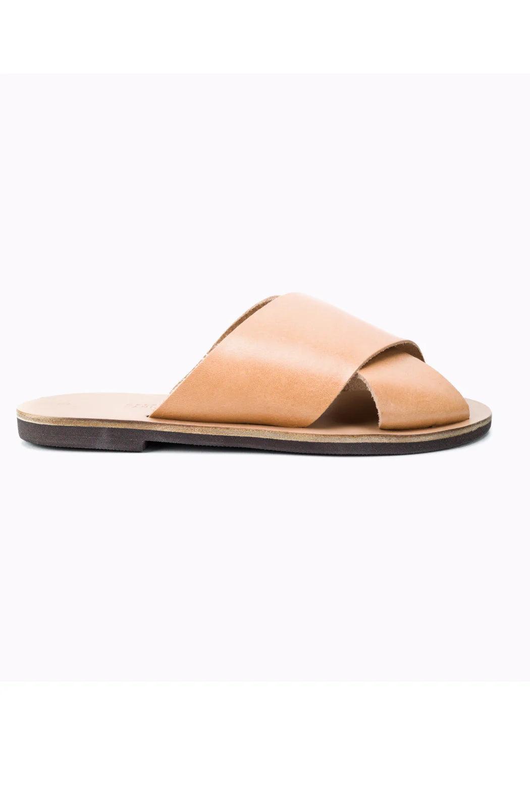 Eleysis Sandal - Haven