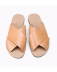 Eleysis Sandal - Haven