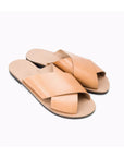 Eleysis Sandal - Haven