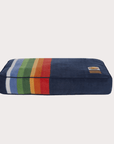 Crater Lake Dog Bed by Pendleton - Haven