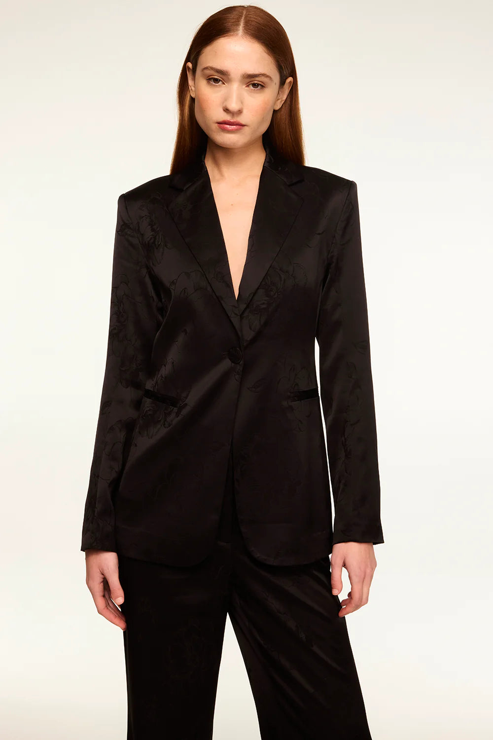 Lauren Blazer by Misa