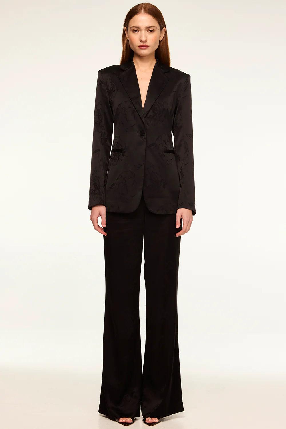 Lauren Blazer by Misa