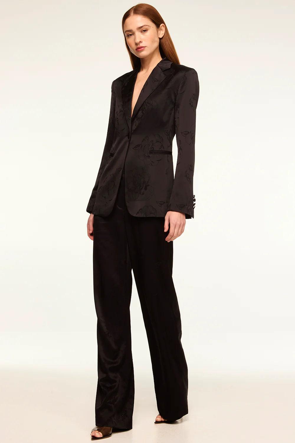 Lauren Blazer by Misa