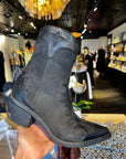 Stella Boots by Marco Delli