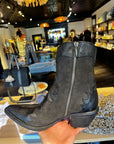 Stella Boots by Marco Delli