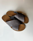 Eleysis Sandal