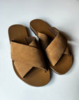 Eleysis Sandal