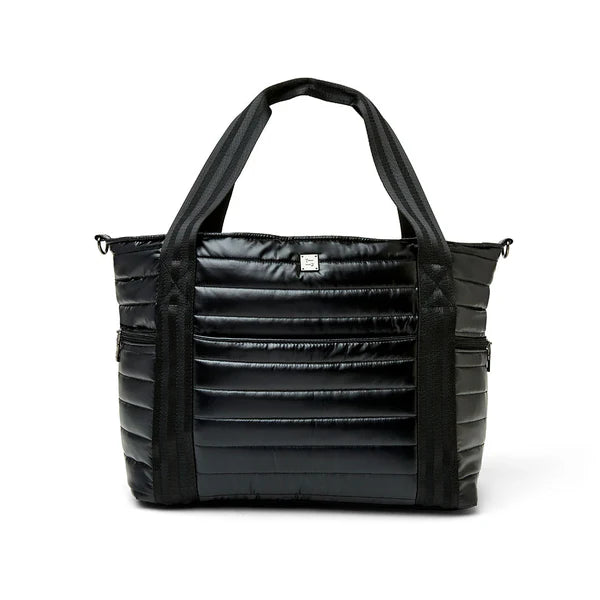 Jet Set Wingman Bag by Think Royln