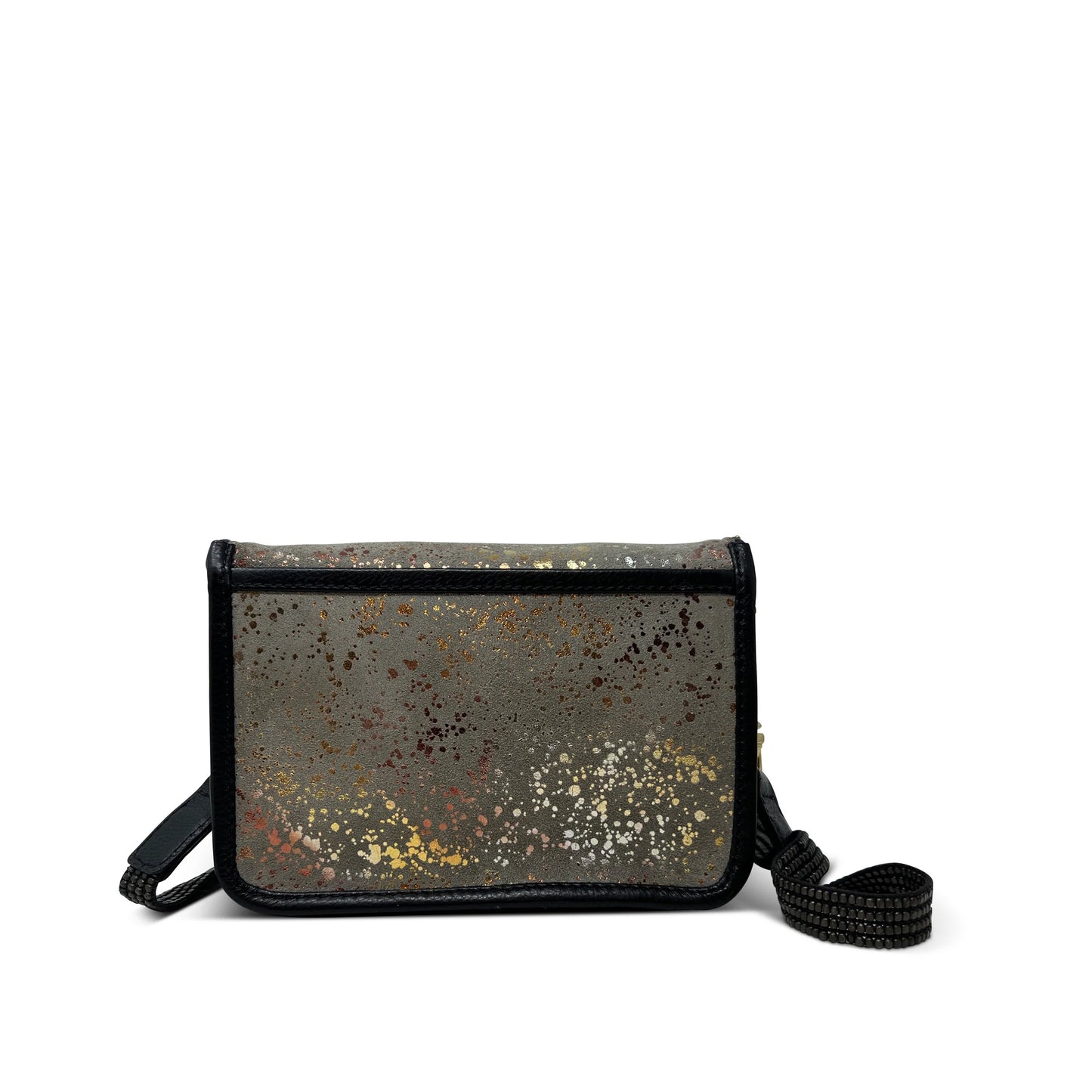 Mini Mia Bag by Kempton