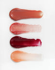 Limited Edition LIP OIL COLLECTION by Saint Jane