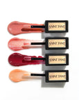 Limited Edition LIP OIL COLLECTION by Saint Jane