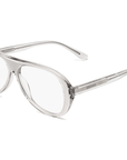 Barnes Blue Light Readers by Caddis - Haven