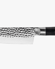 Kitchen Knife – KOTAI Santoku - Haven