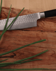 Kitchen Knife – KOTAI Santoku - Haven