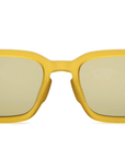 The Heavy Tropix Sunglasses by Crap Eyewear - Haven