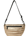 Little Runaway Fanny Pack by Think Royln - Haven