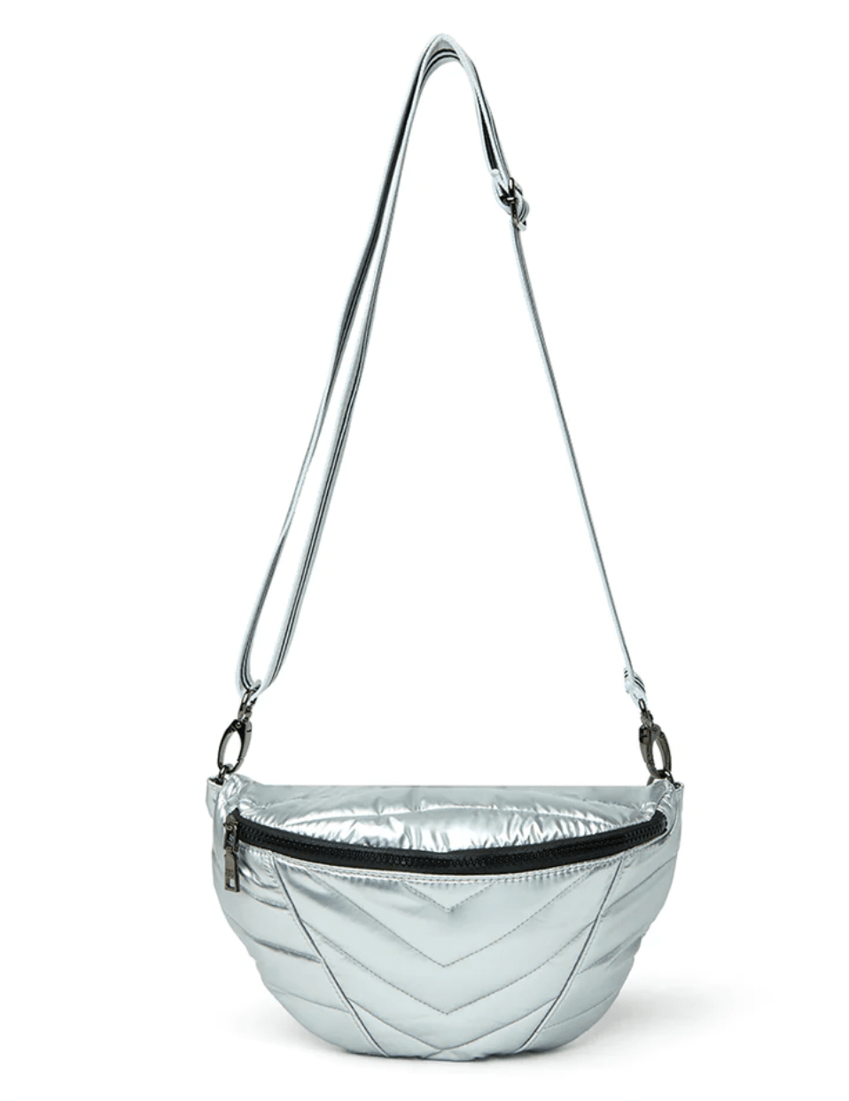 Little Runaway Fanny Pack by Think Royln - Haven