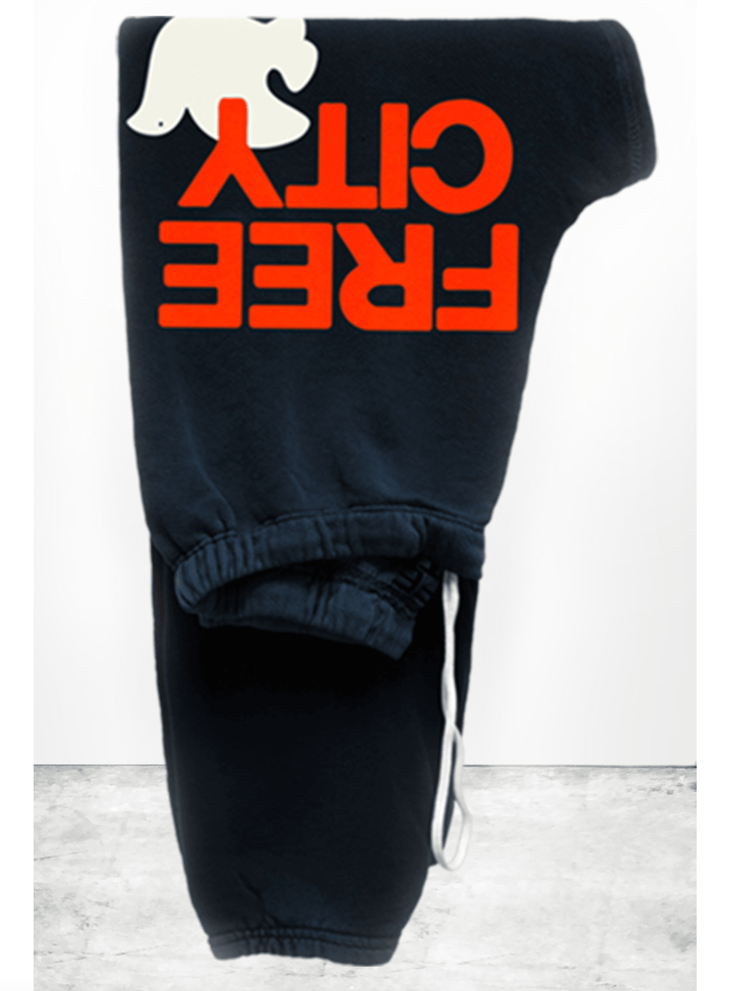 FREECITY Large Sweatpant by FREECITY (Various Colors) - Haven