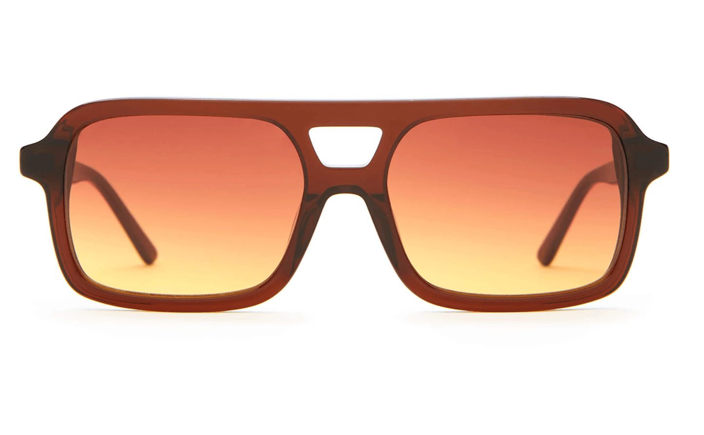 The Spaced Ranger by Crap Eyewear - Haven