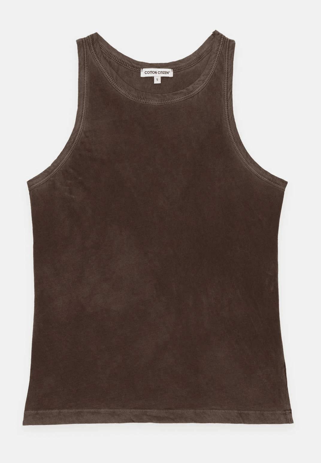 Standard Tank by Cotton Citizen - Haven