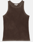 Standard Tank by Cotton Citizen - Haven