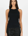 Standard Tank by Cotton Citizen - Haven