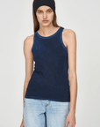 Standard Tank by Cotton Citizen - Haven