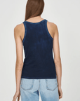 Standard Tank by Cotton Citizen - Haven